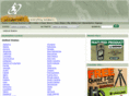 historiclighthouses.com