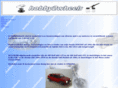 hobby2wheels.com