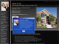 homes4saleinsiliconvalley.com