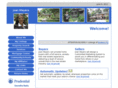 homesinpalosarea.com