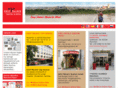 hostels-munich-germany.com