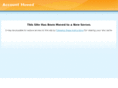 hostingnovapyme5.com
