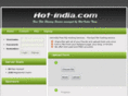 hot-india.com