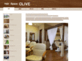 hs-olive.com