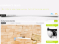 huaipoh.com