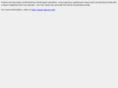 huiner.net