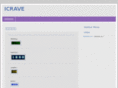 icrave.org