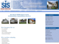 immobilien-sis.net