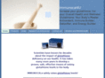 immunocal4u.com