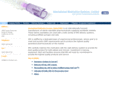 ims-limited.com