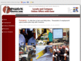 inetworkcareers.com