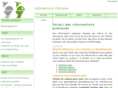 informations-pratiques.fr