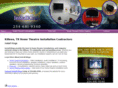 installkingstx.com