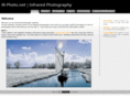 ir-photo.net