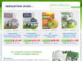 irrigationdvds.com