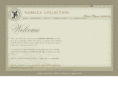 isabellacollection.com