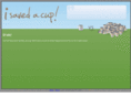 isavedacup.com