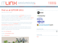 it-linx.com