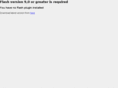 iwantthatitem.com