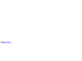 iwebcomputers.com