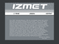 izmet.net