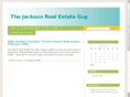 jacksonamerica.com