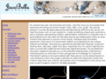 jacobellajewelry.com