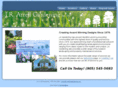 jagardening.com