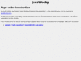 javawocky.com