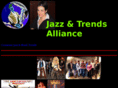 jazzandtrends.nl