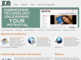 jdb.com
