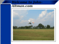 john-altman.com