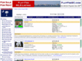 johnsislandfsbo.com