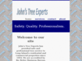 johnstreeexperts.com