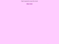 josephineg.com