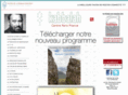 kabbalahcentre.fr