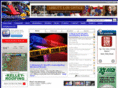 kamr.com