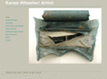 karenart.com
