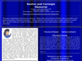 kentoncarnegie.com