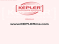 keplerms.com