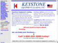 keystoneleasing.com