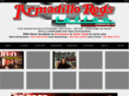 kissimmeetattoo.com