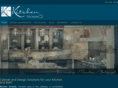 kitchentechniq.com
