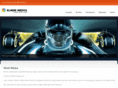 klmdr.com