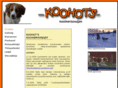 koohots.net