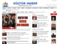 kulturhaber.tv