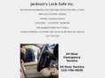 kwlocksmiths.com