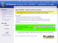 labviewmastery.com