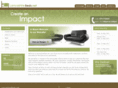lancashirebeds.net