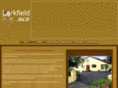 larkfield.net